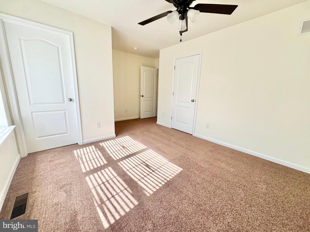 120 Salerno Drive - Photo 15