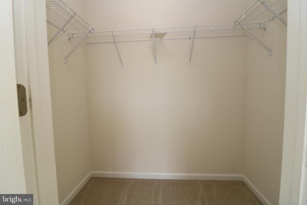120 Salerno Drive - Photo 12