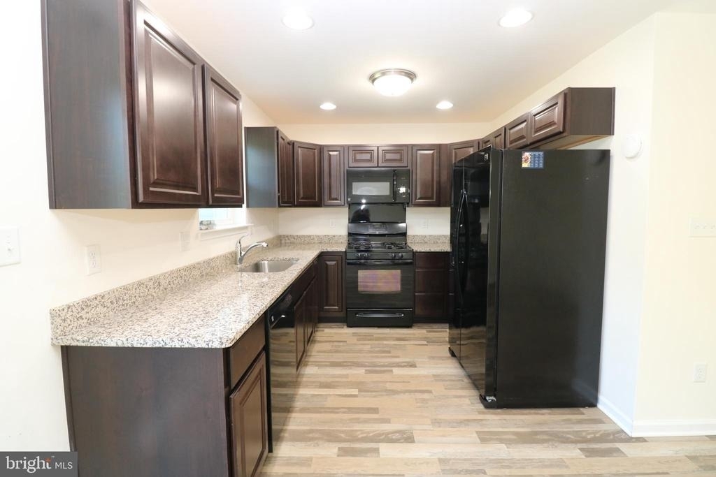 120 Salerno Drive - Photo 6
