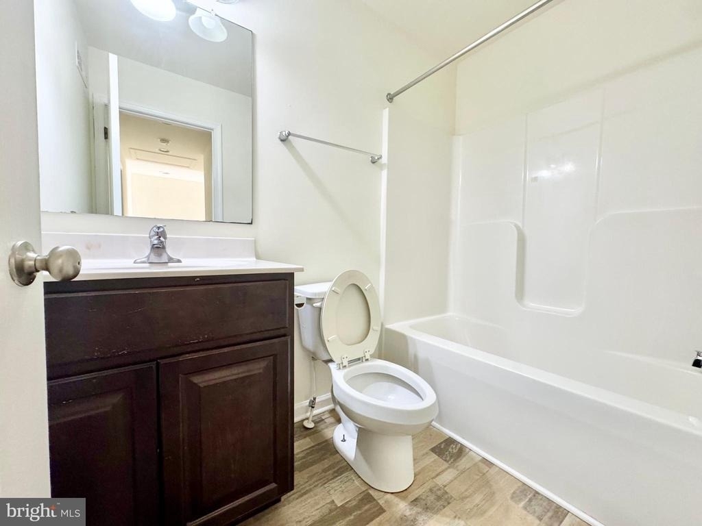 120 Salerno Drive - Photo 13