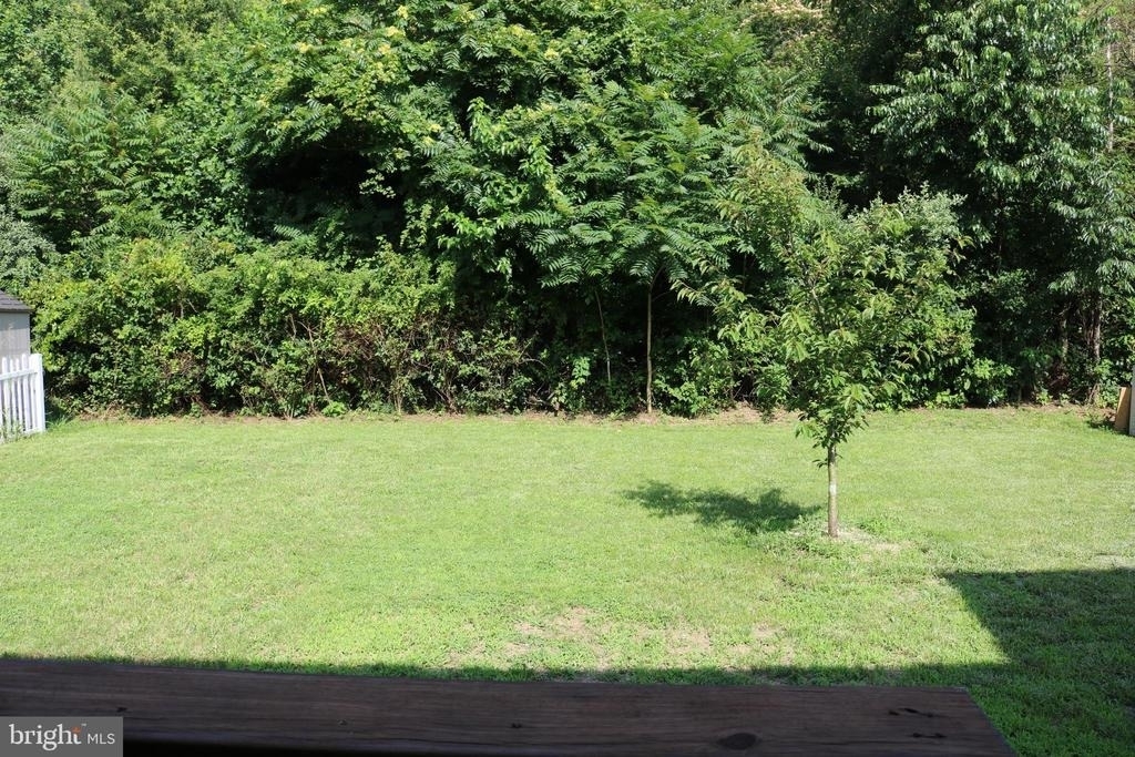 120 Salerno Drive - Photo 20