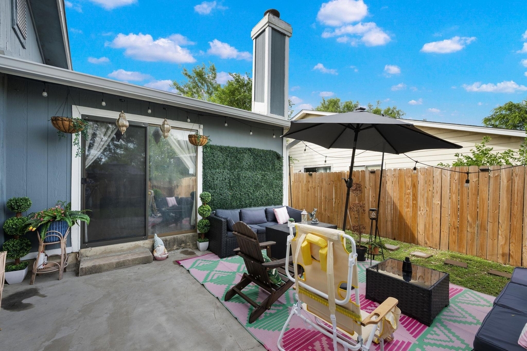 8317 Forest Ridge Dr - Photo 17