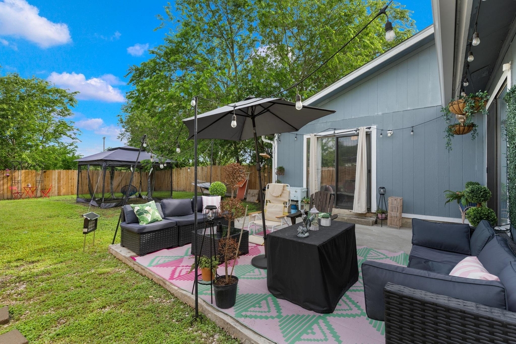 8317 Forest Ridge Dr - Photo 18