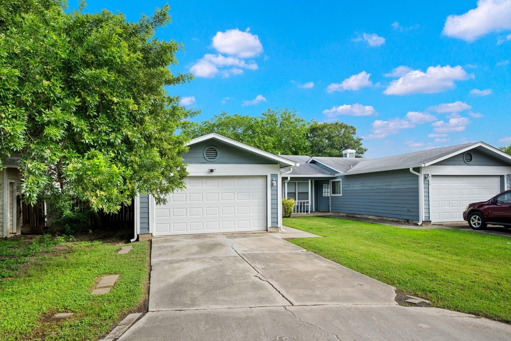 8317 Forest Ridge Dr - Photo 25