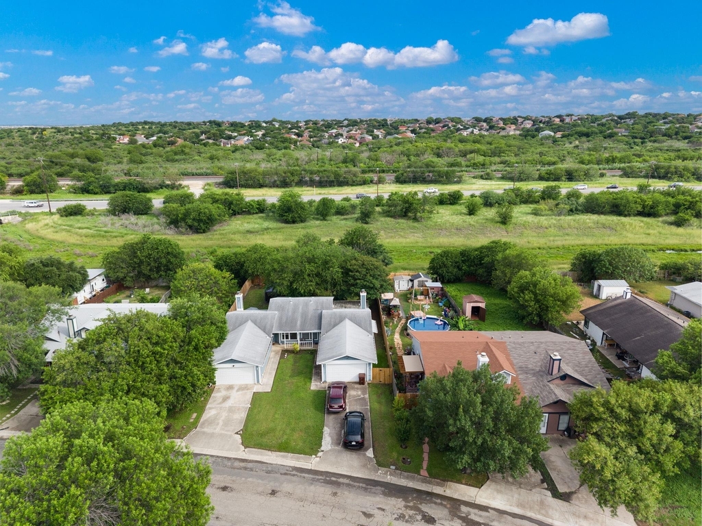 8317 Forest Ridge Dr - Photo 23