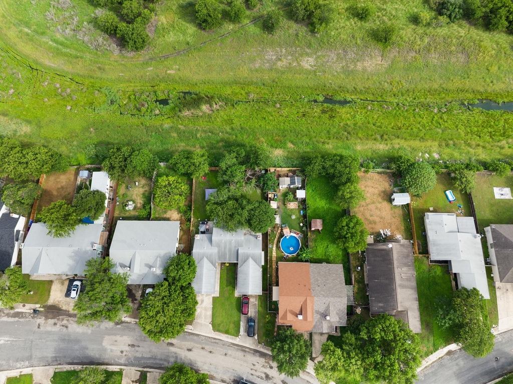 8317 Forest Ridge Dr - Photo 24