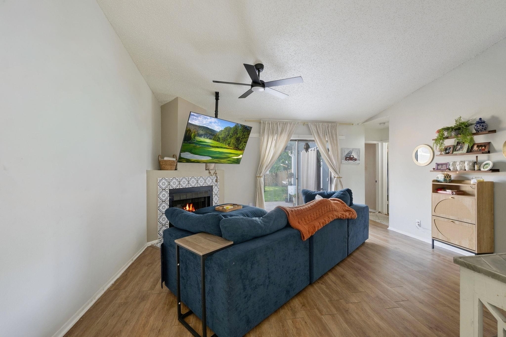 8317 Forest Ridge Dr - Photo 5