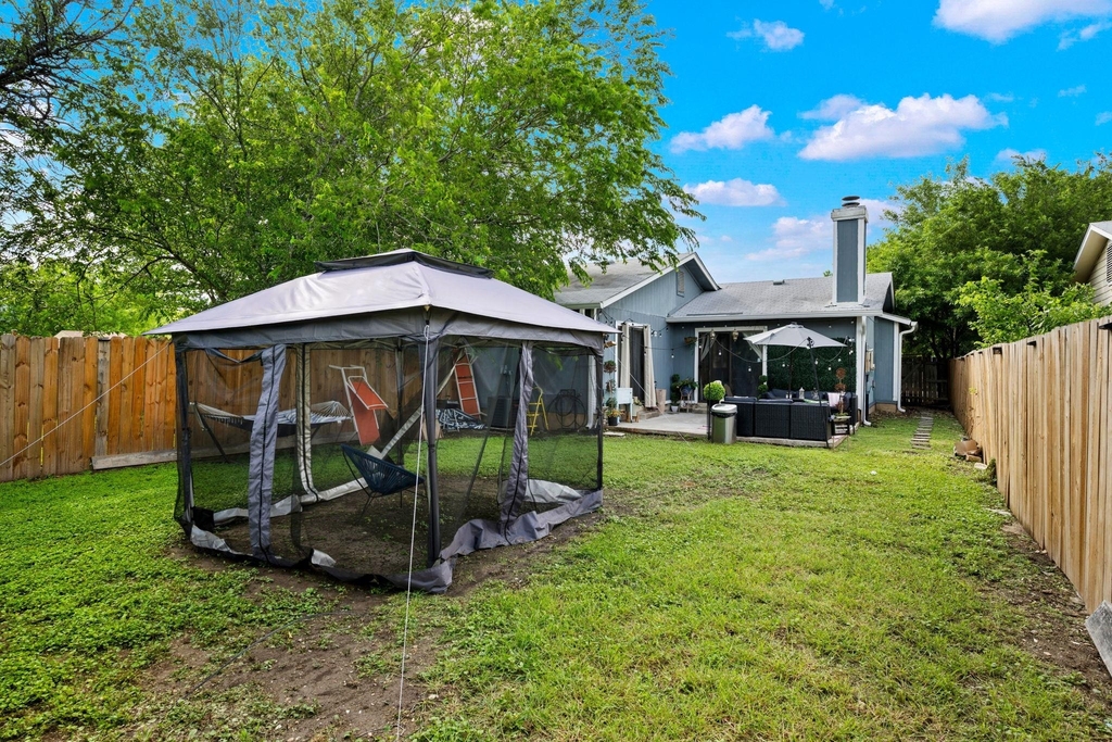 8317 Forest Ridge Dr - Photo 20