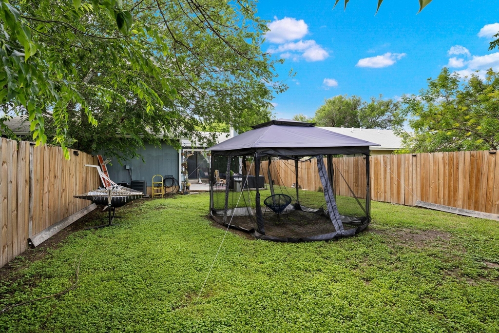 8317 Forest Ridge Dr - Photo 21