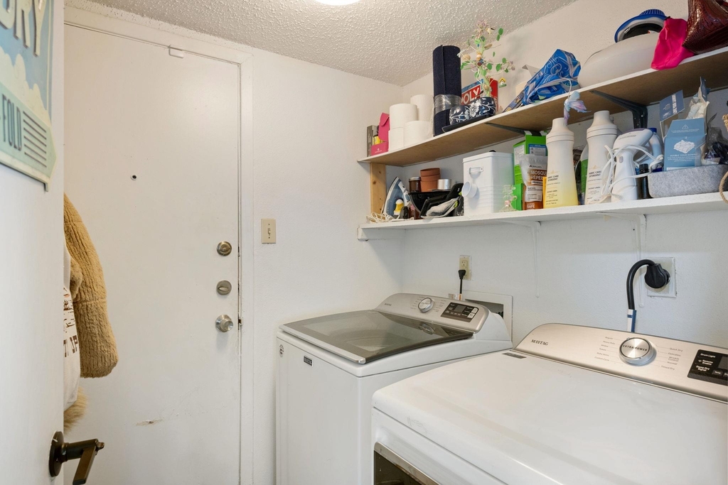 8317 Forest Ridge Dr - Photo 8