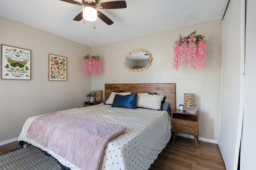 8317 Forest Ridge Dr - Photo 12