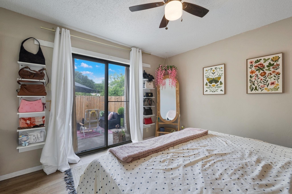 8317 Forest Ridge Dr - Photo 13