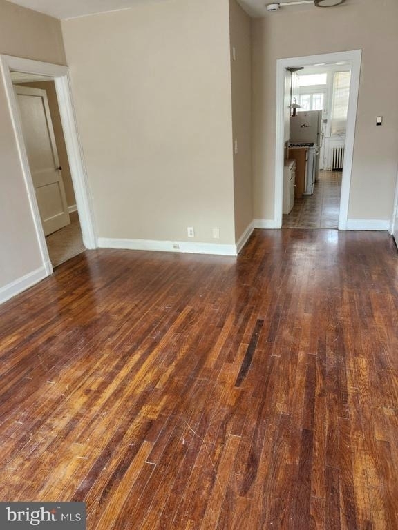 449 Manor Place Nw - Photo 3