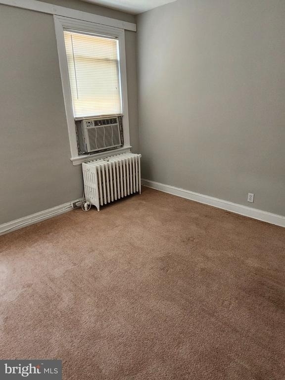 449 Manor Place Nw - Photo 8