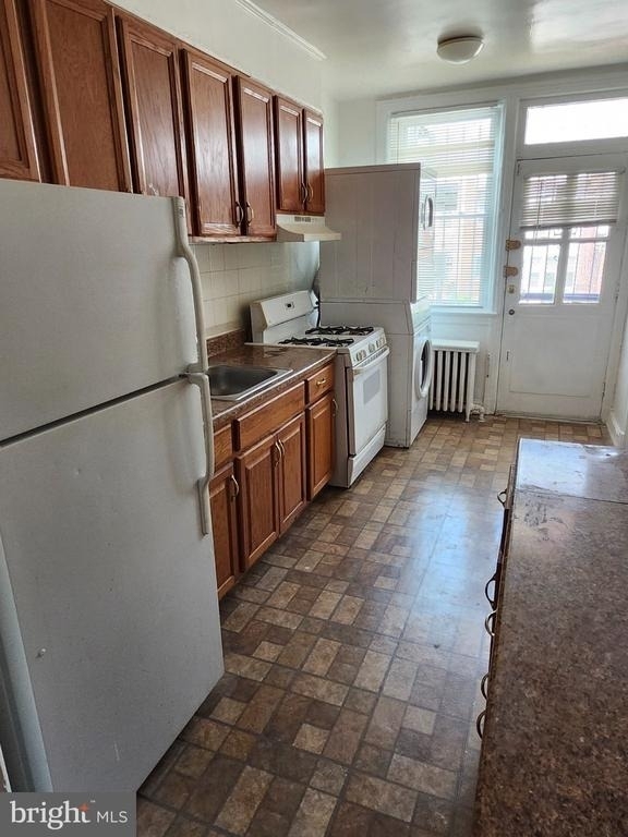 449 Manor Place Nw - Photo 4