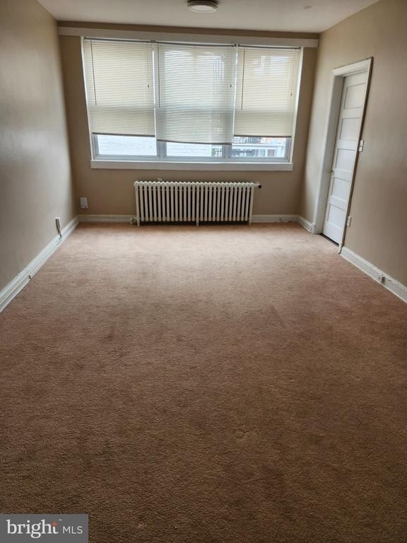 449 Manor Place Nw - Photo 7