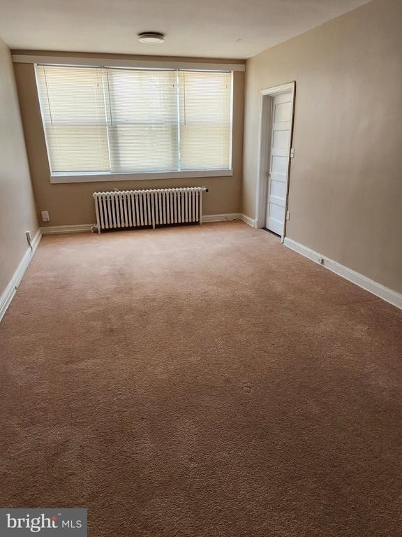 449 Manor Place Nw - Photo 10