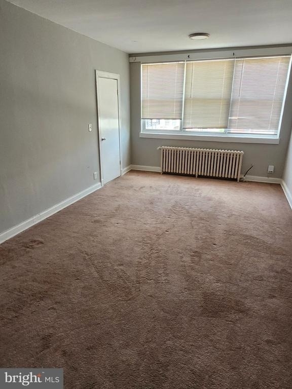 449 Manor Place Nw - Photo 6