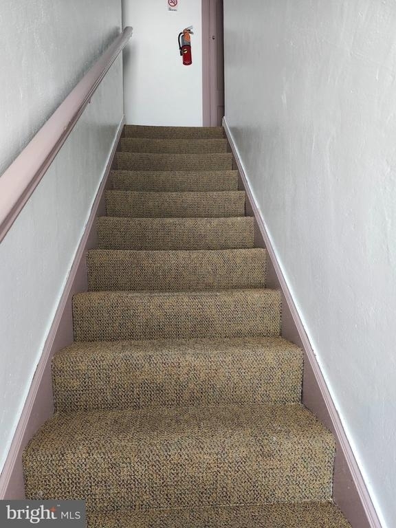 449 Manor Place Nw - Photo 2
