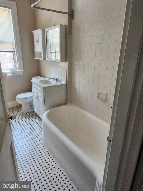 449 Manor Place Nw - Photo 11