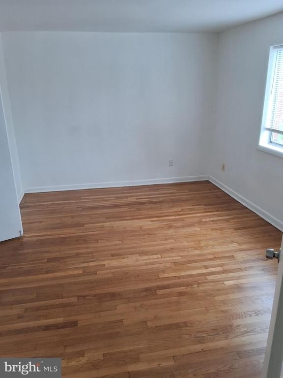 3241 Ely Place Se - Photo 4