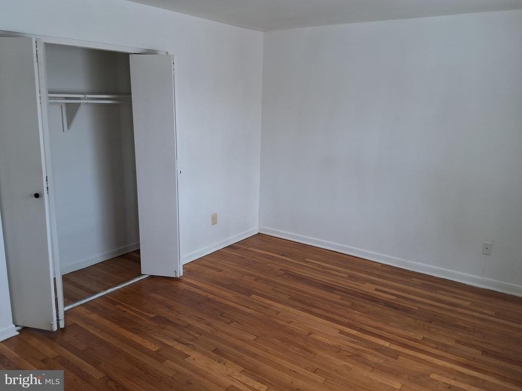 3241 Ely Place Se - Photo 8