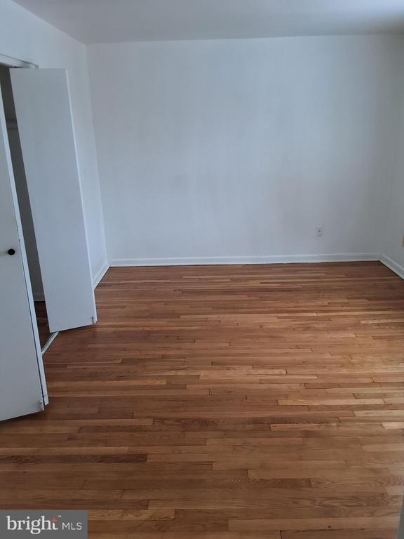 3241 Ely Place Se - Photo 7