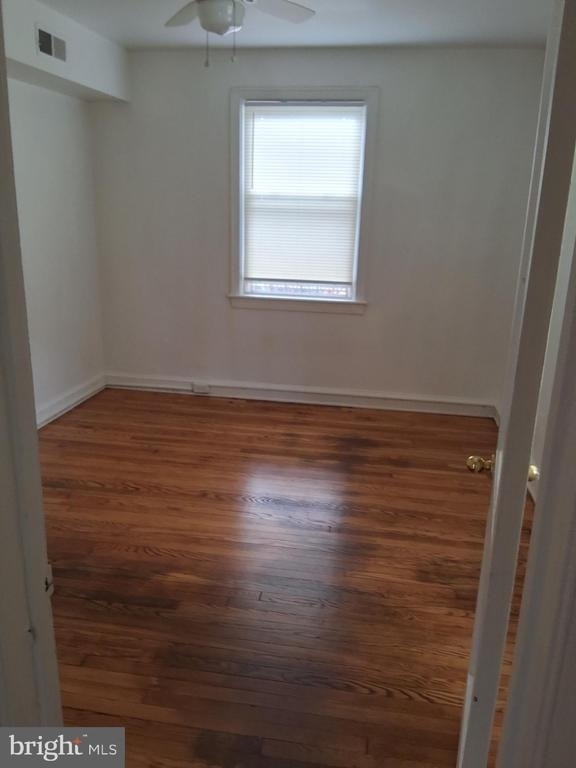 432 33rd Street Se - Photo 6