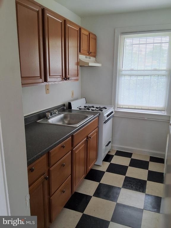 432 33rd Street Se - Photo 3