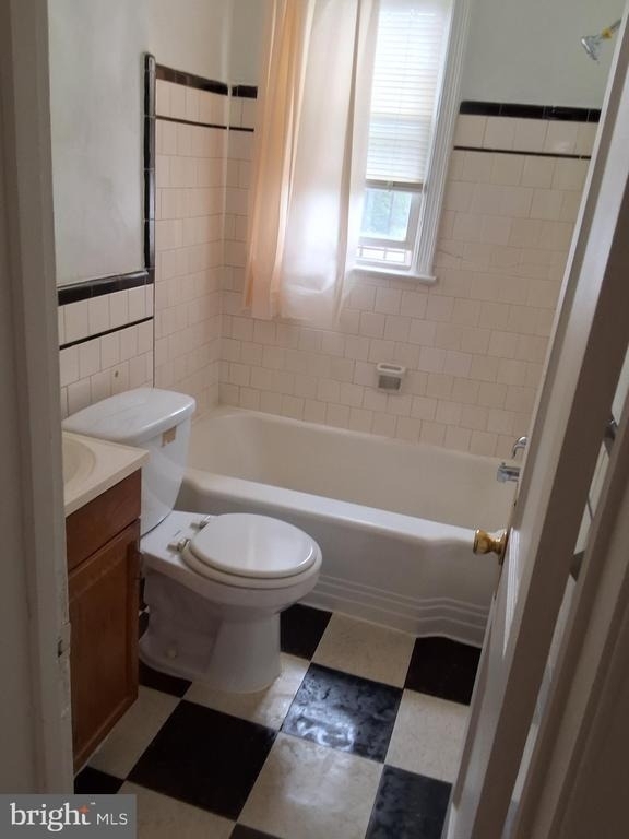 432 33rd Street Se - Photo 4