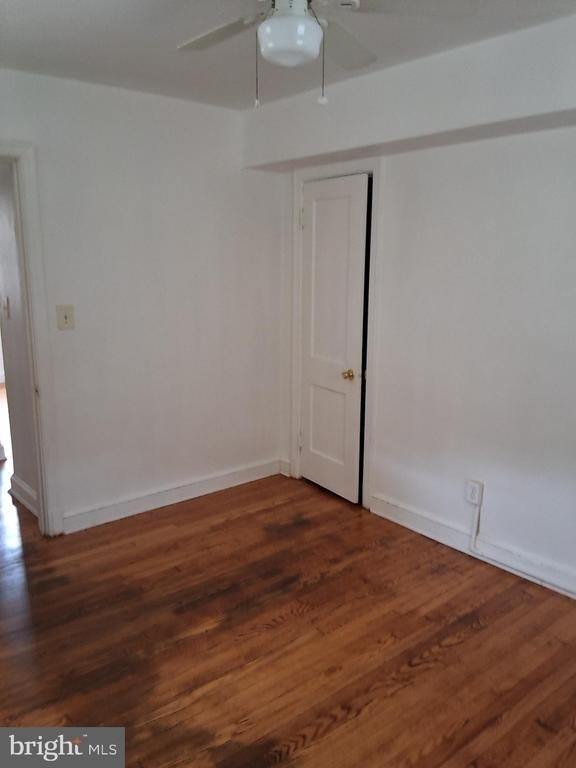 432 33rd Street Se - Photo 7