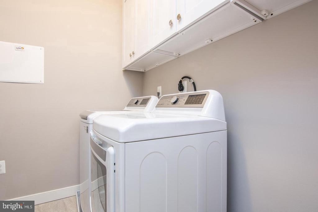 59 R Street Ne - Photo 12