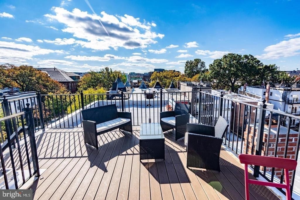 59 R Street Ne - Photo 19