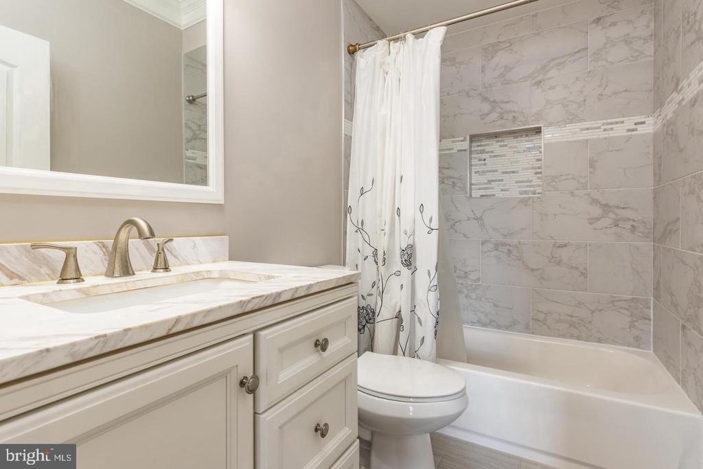 59 R Street Ne - Photo 15