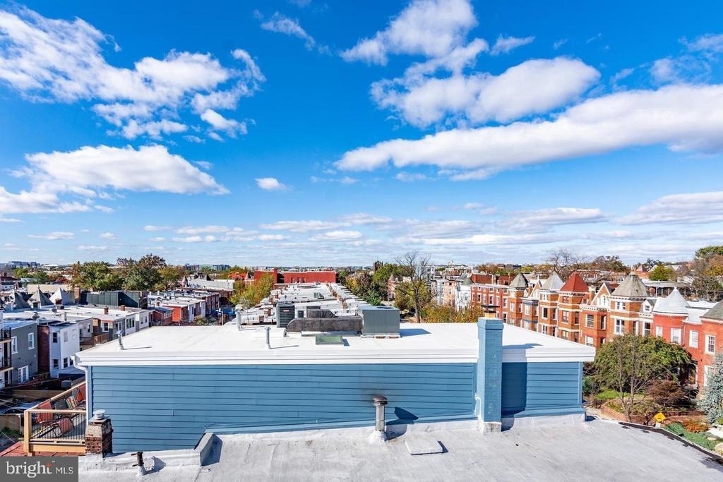 59 R Street Ne - Photo 21