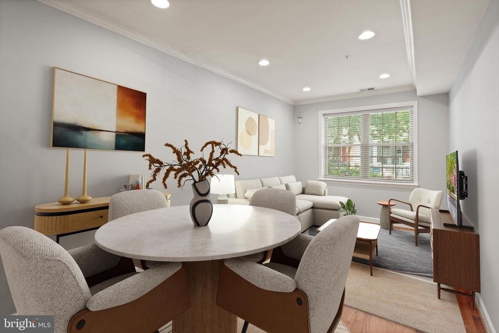 430 Irving Street Nw - Photo 13