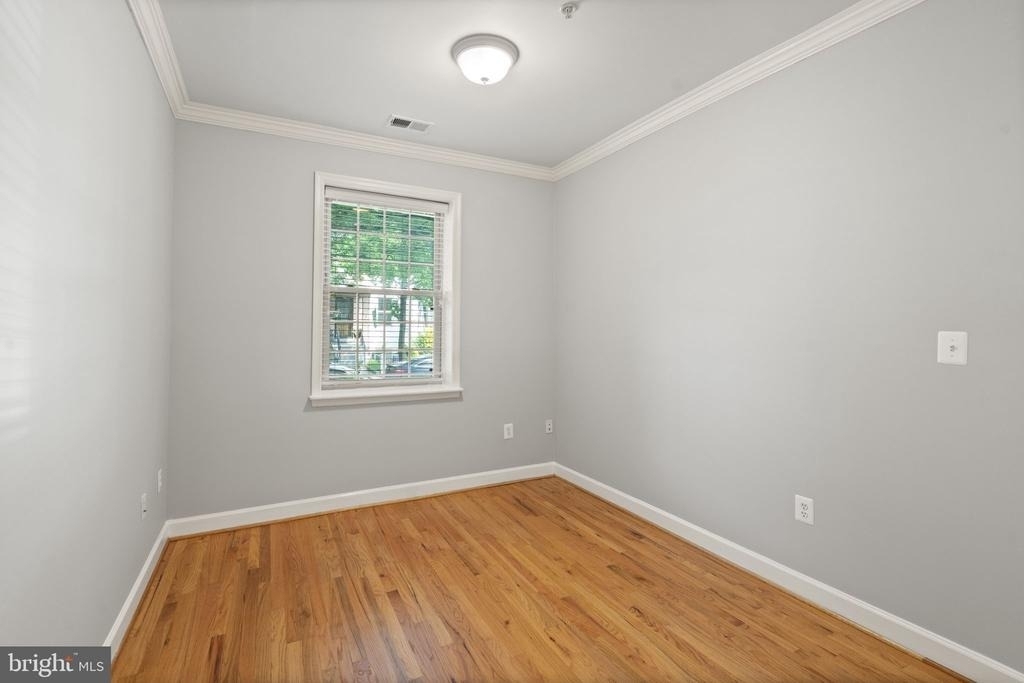 430 Irving Street Nw - Photo 20