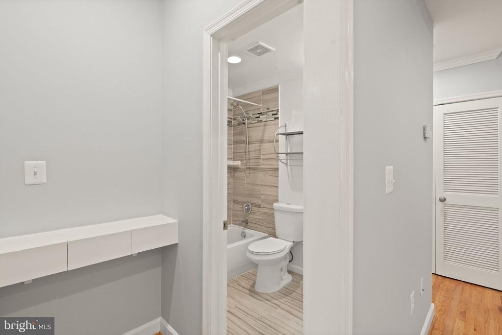 430 Irving Street Nw - Photo 23