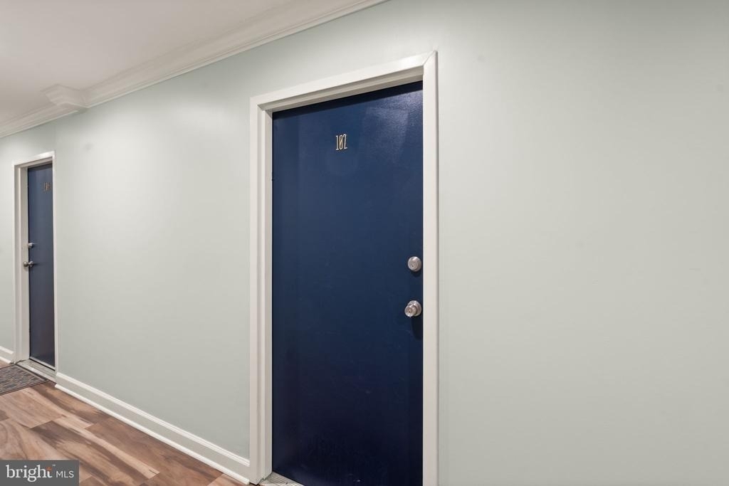 430 Irving Street Nw - Photo 6