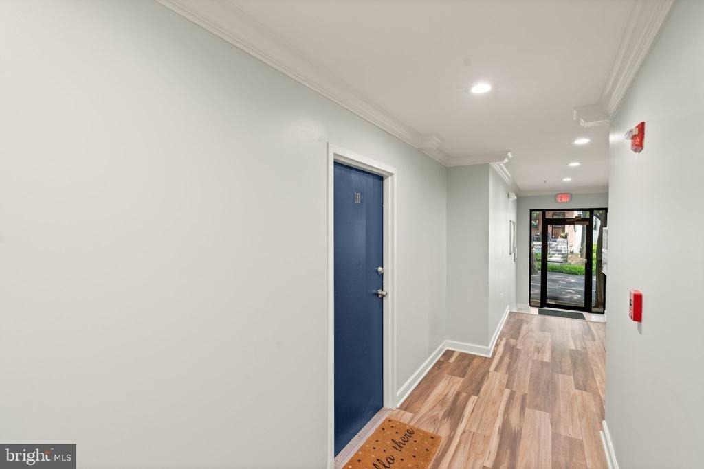 430 Irving Street Nw - Photo 5