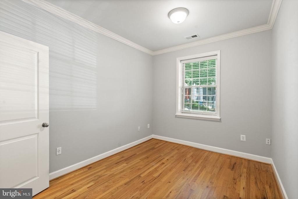430 Irving Street Nw - Photo 19