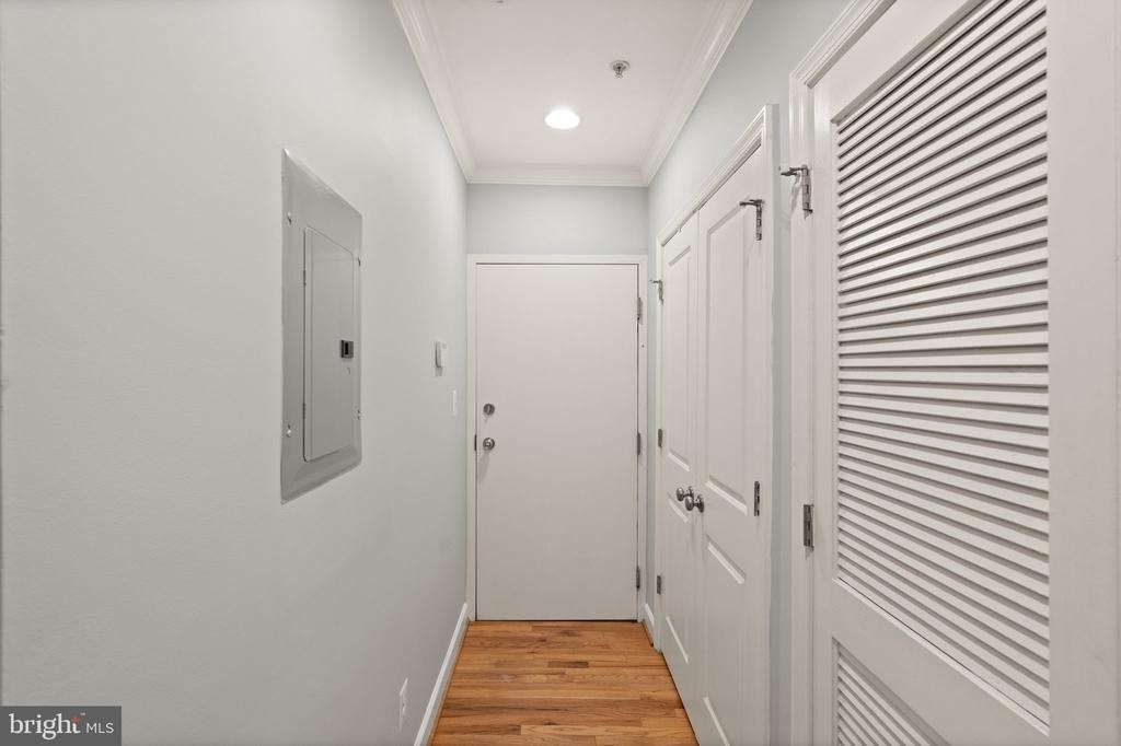430 Irving Street Nw - Photo 7
