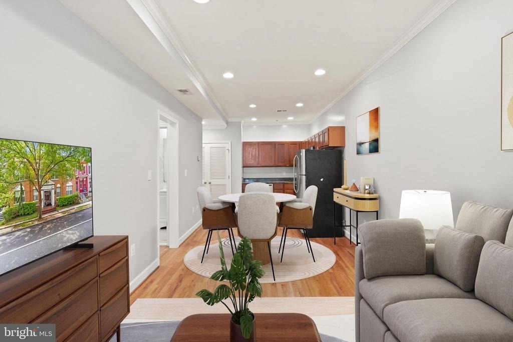 430 Irving Street Nw - Photo 11
