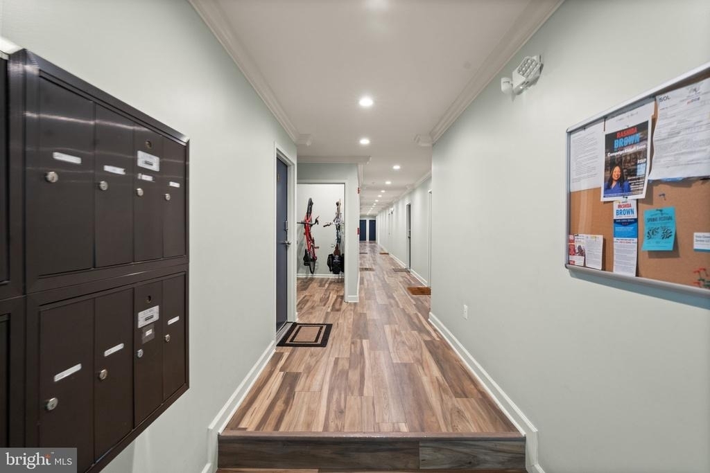430 Irving Street Nw - Photo 4