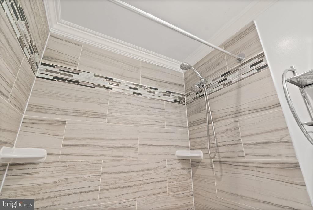 430 Irving Street Nw - Photo 26