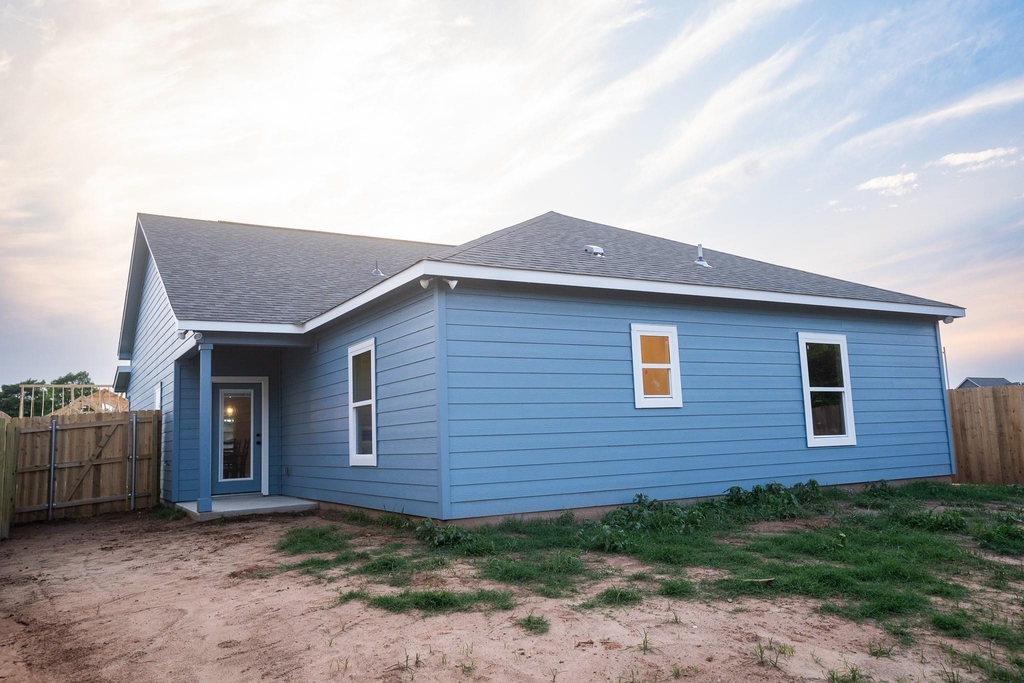 306 String Prairie Way - Photo 22