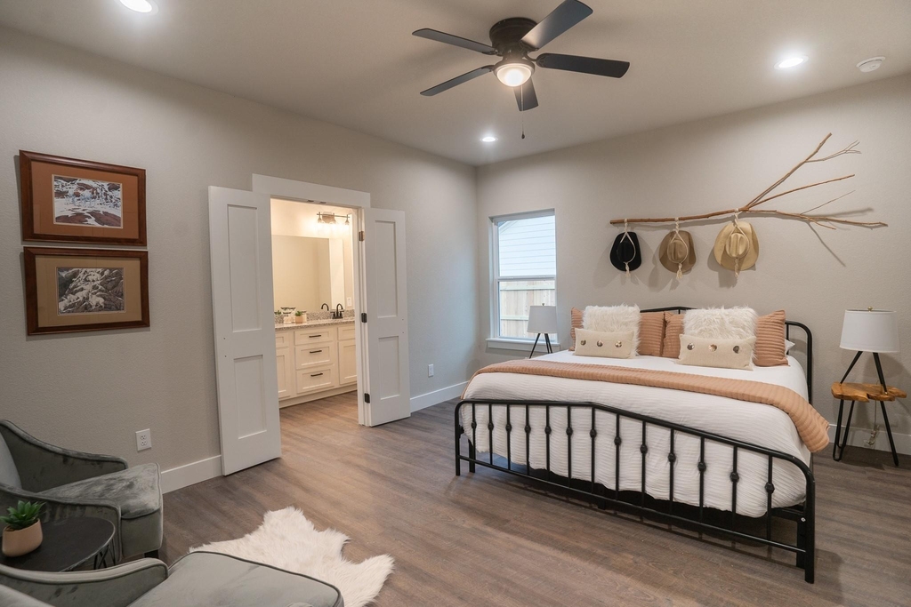 306 String Prairie Way - Photo 12