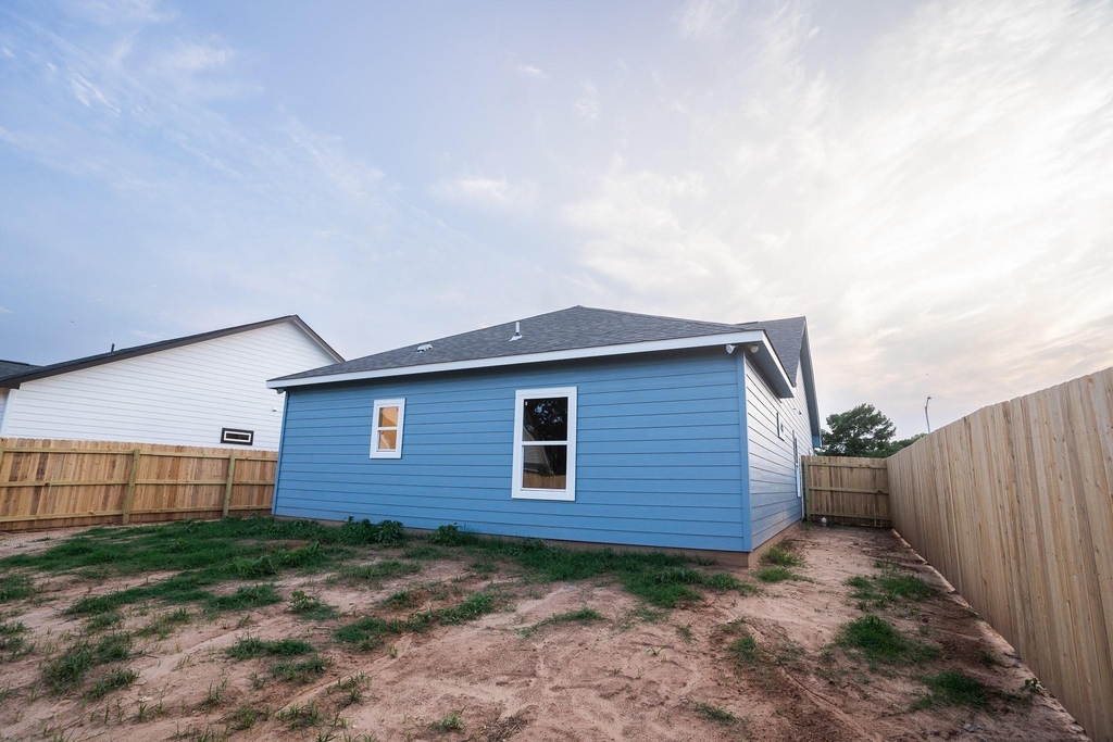 306 String Prairie Way - Photo 23