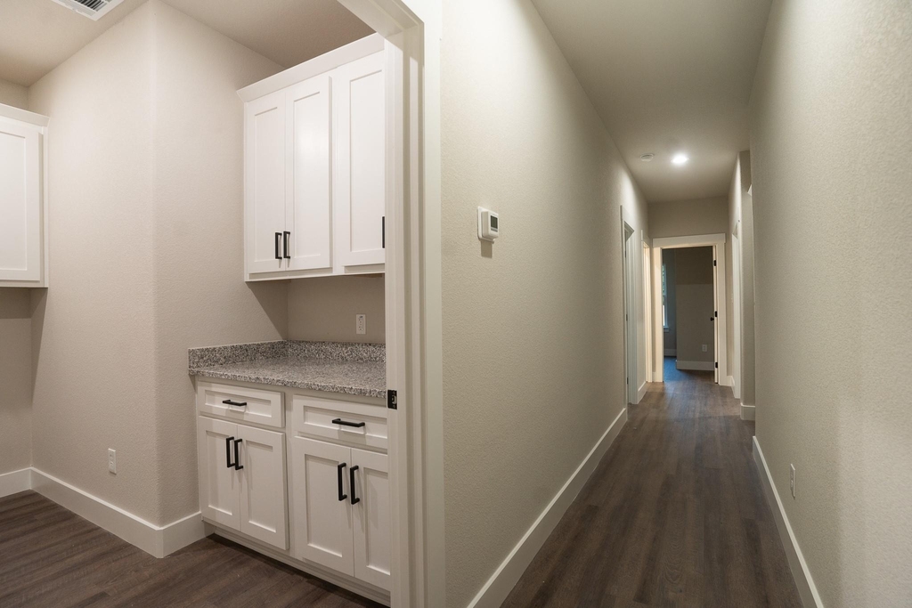 306 String Prairie Way - Photo 20