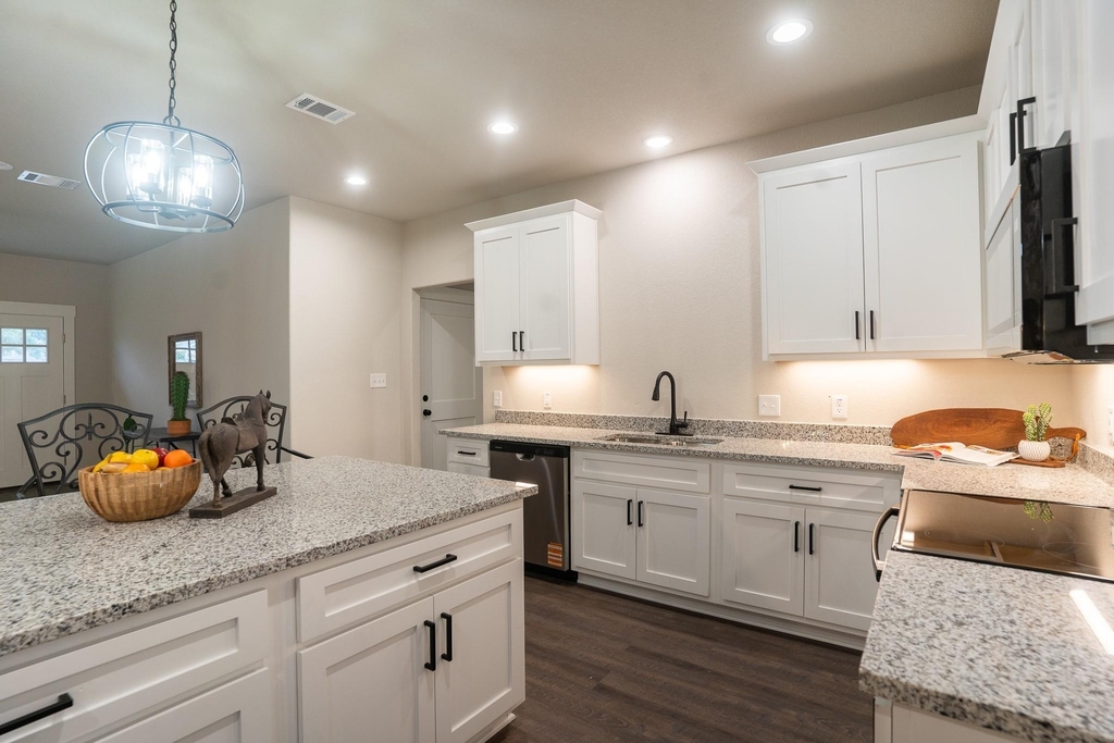 306 String Prairie Way - Photo 10
